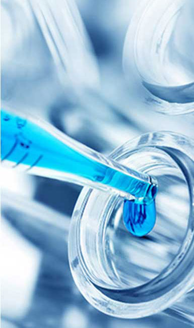 醫(yī)藥